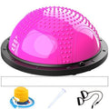 Pilates Ball Yoga Ball Yoga Fitness Equipment