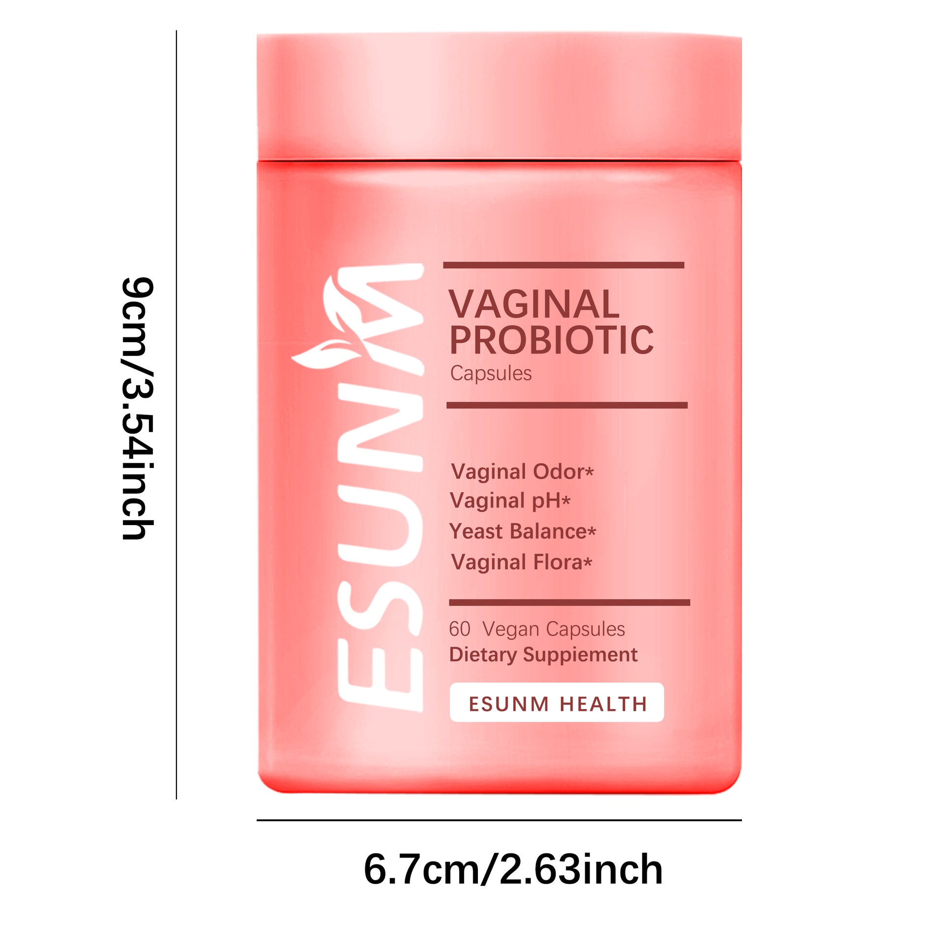 Health Care Female Culturelle LGG