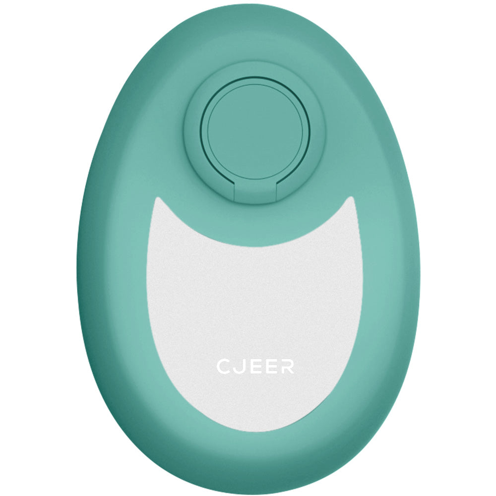 Crystal Hair Removal Magic Crystal Hair Eraser For Women And Men Legs, Back, Arms