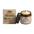 Face Body Moisturizer
