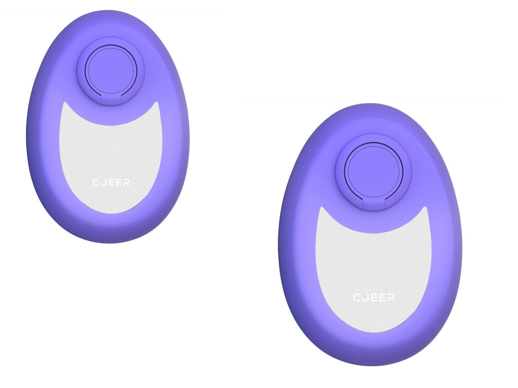 Crystal Hair Removal Magic Crystal Hair Eraser For Women And Men Legs, Back, Arms