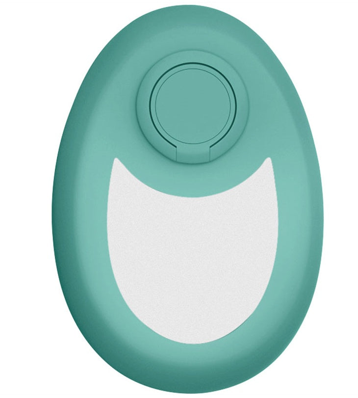Crystal Hair Removal Magic Crystal Hair Eraser For Women And Men Legs, Back, Arms