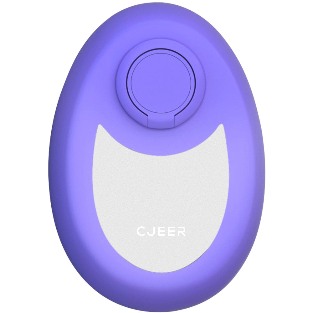 Crystal Hair Removal Magic Crystal Hair Eraser For Women And Men Legs, Back, Arms