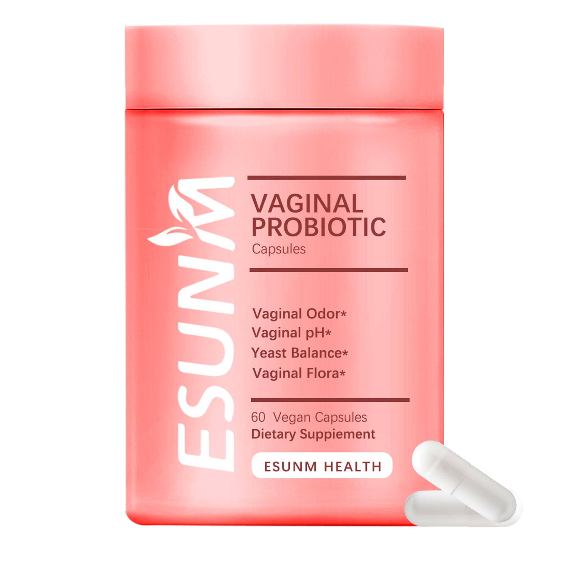 Health Care Female Culturelle LGG