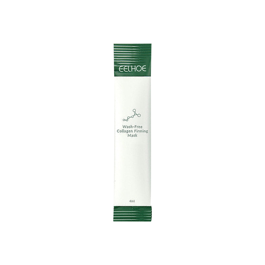 Collagen Firming Sleeping Mask
