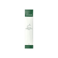 Collagen Firming Sleeping Mask