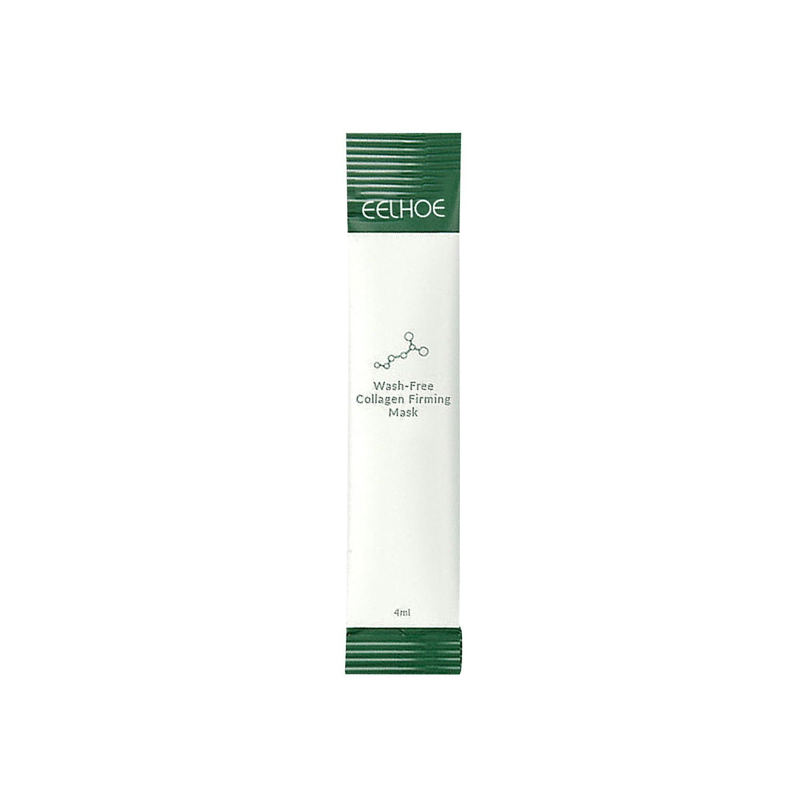 Collagen Firming Sleeping Mask