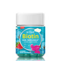 Gummies Boost Immunity
