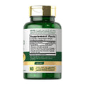 Dietary Supplement Soft Capsules