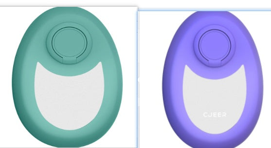 Crystal Hair Removal Magic Crystal Hair Eraser For Women And Men Legs, Back, Arms