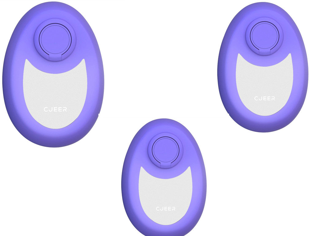 Crystal Hair Removal Magic Crystal Hair Eraser For Women And Men Legs, Back, Arms
