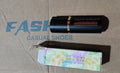 Waterproof Black Eyeliner Liquid Eye Liner Pen Pencil