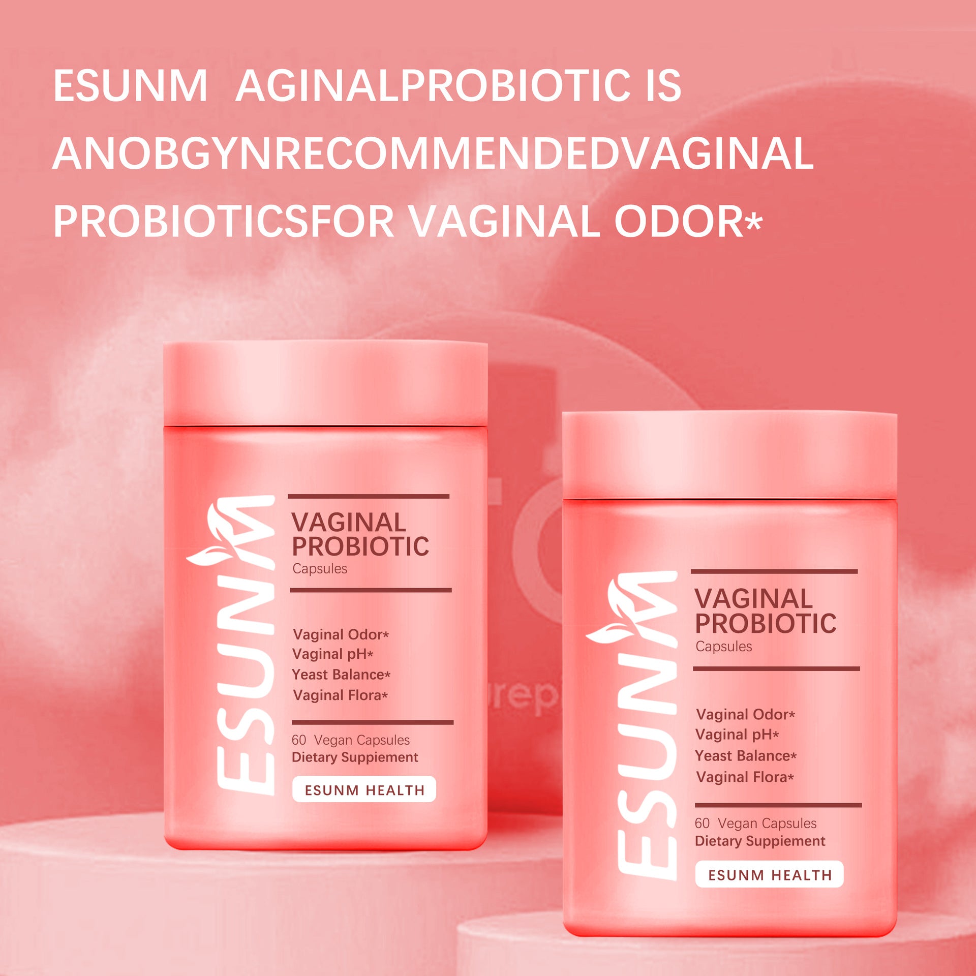 Health Care Female Culturelle LGG